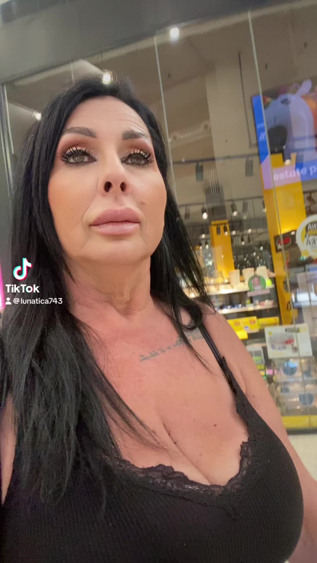 @lunatica743