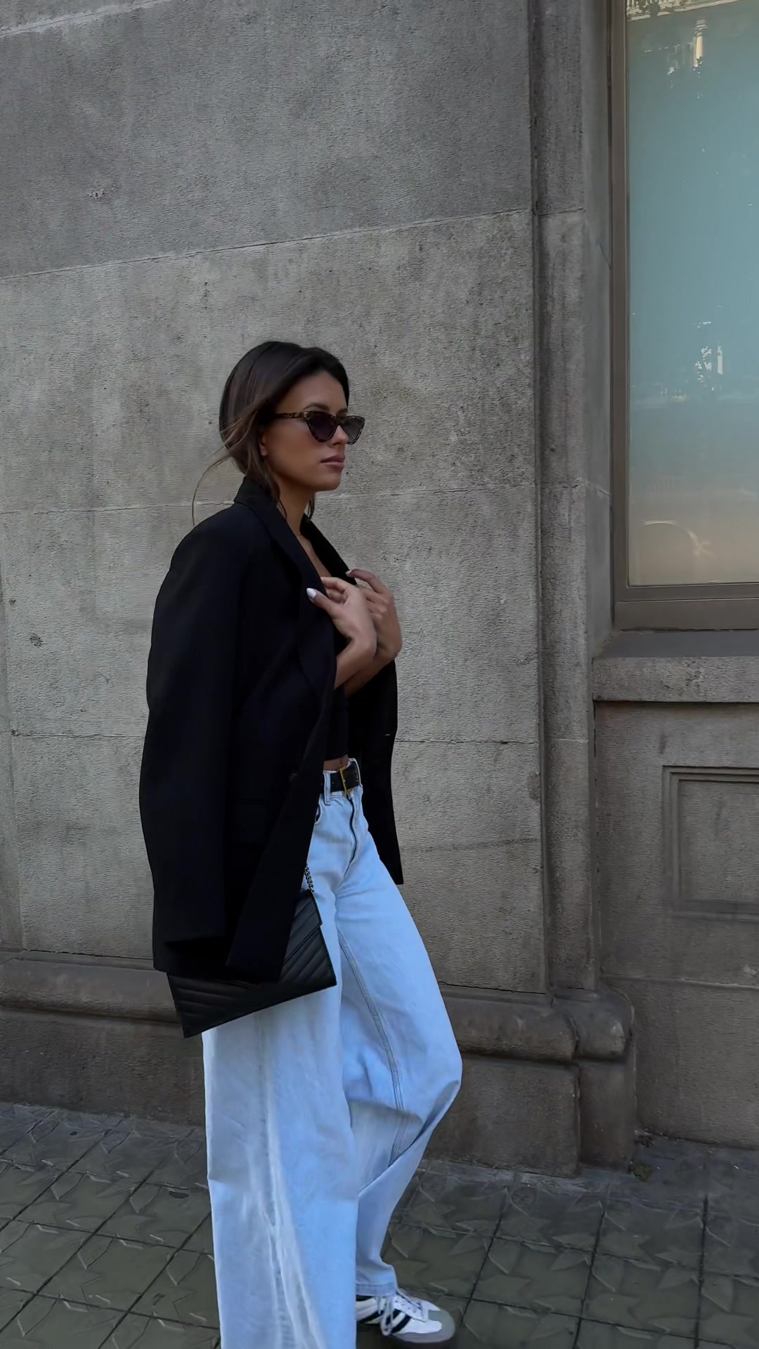 @Sofia Pineda