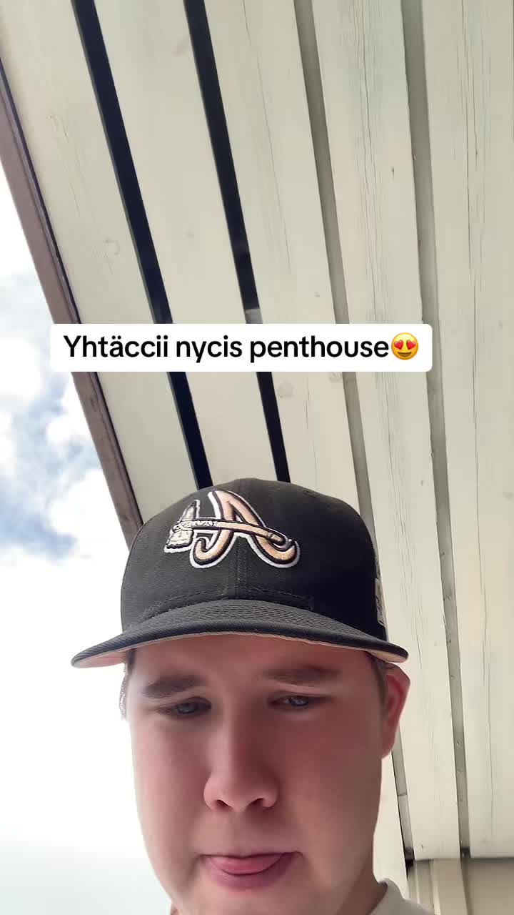 @Jani