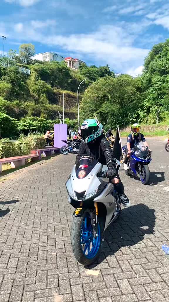 @INDRA SM💫⚡️