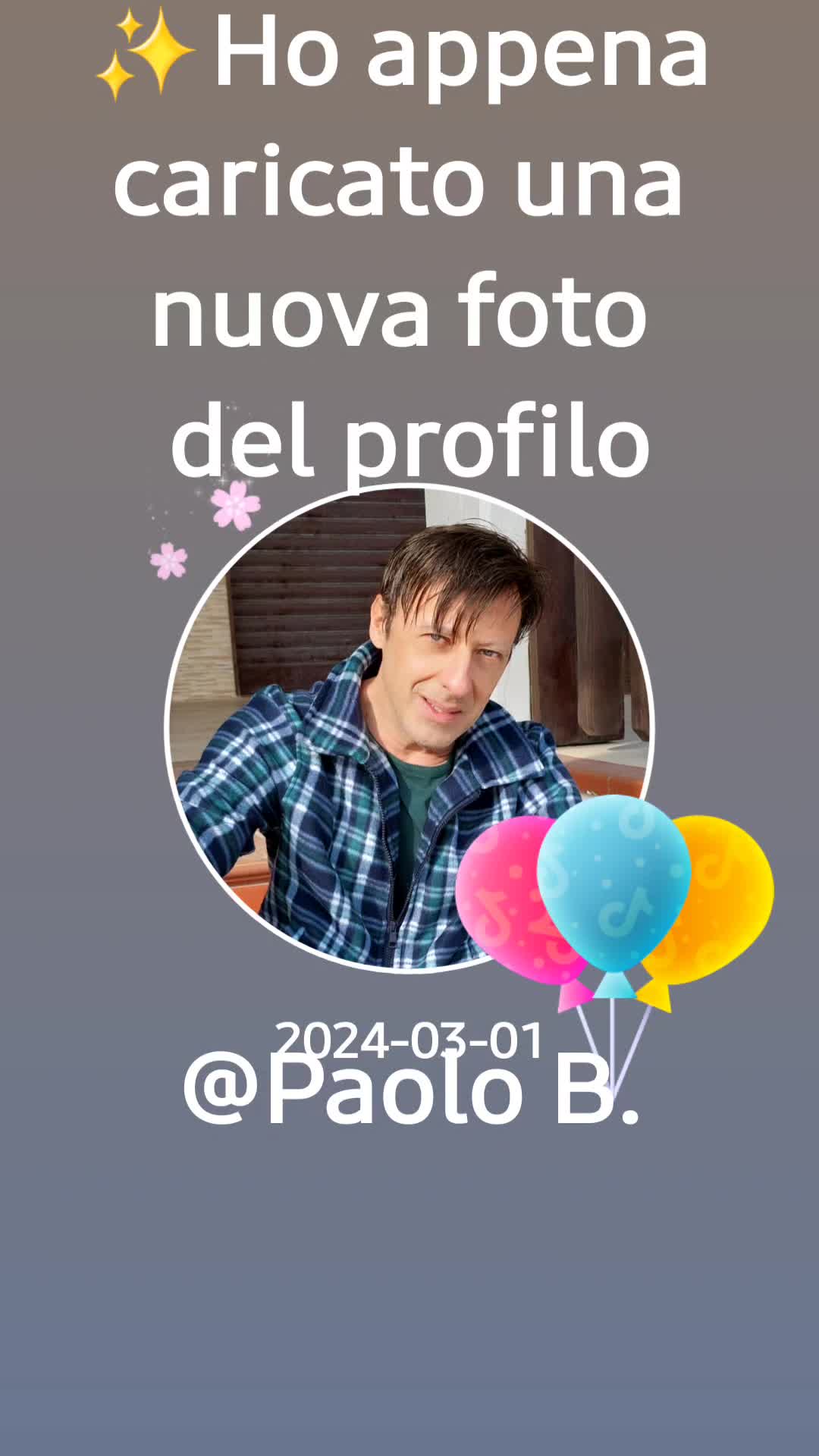 @Paolo B.