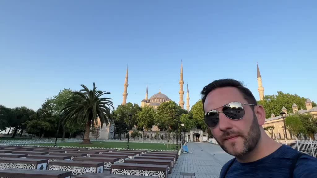 @Tareekh_Trekker