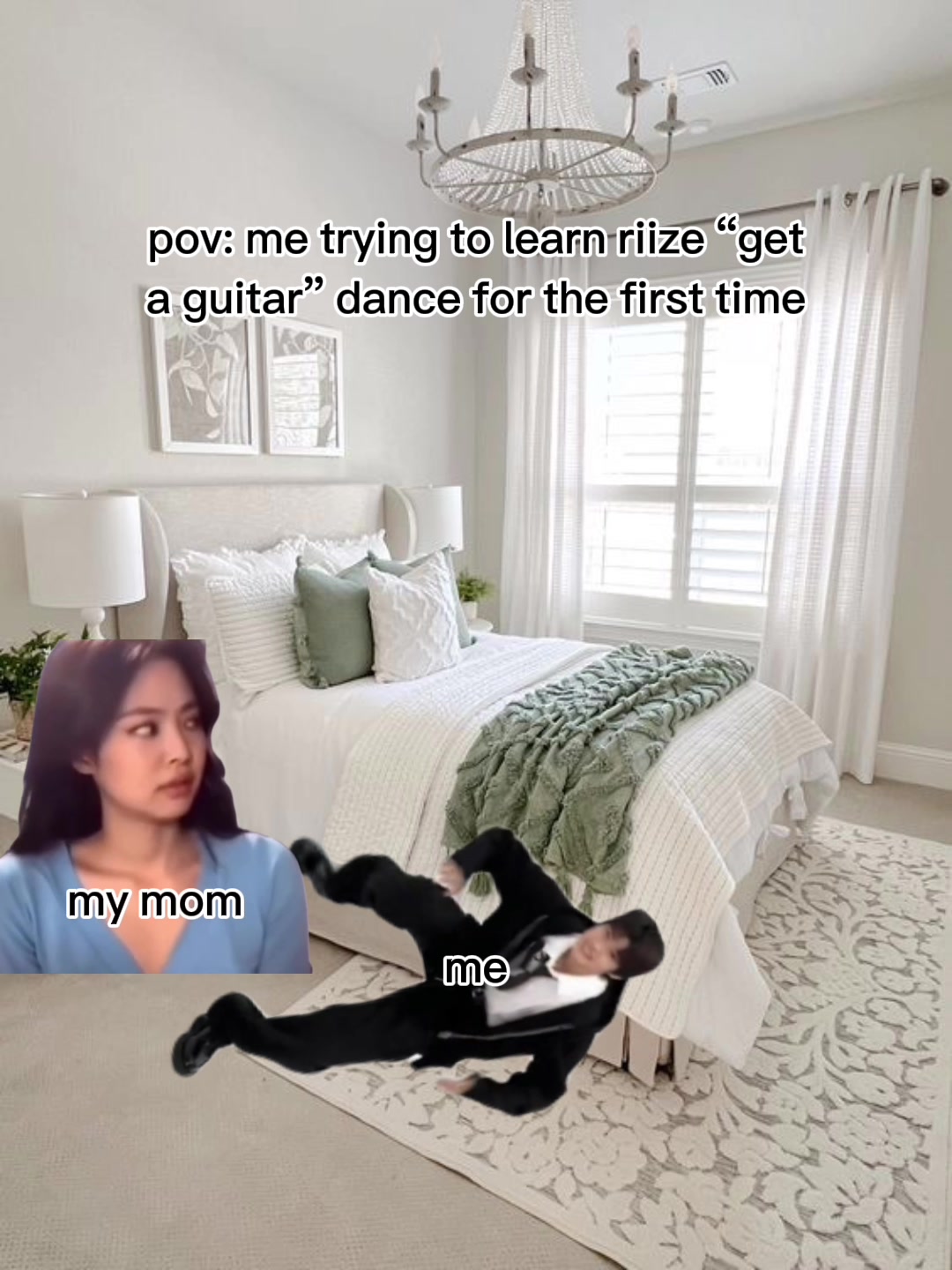 @!