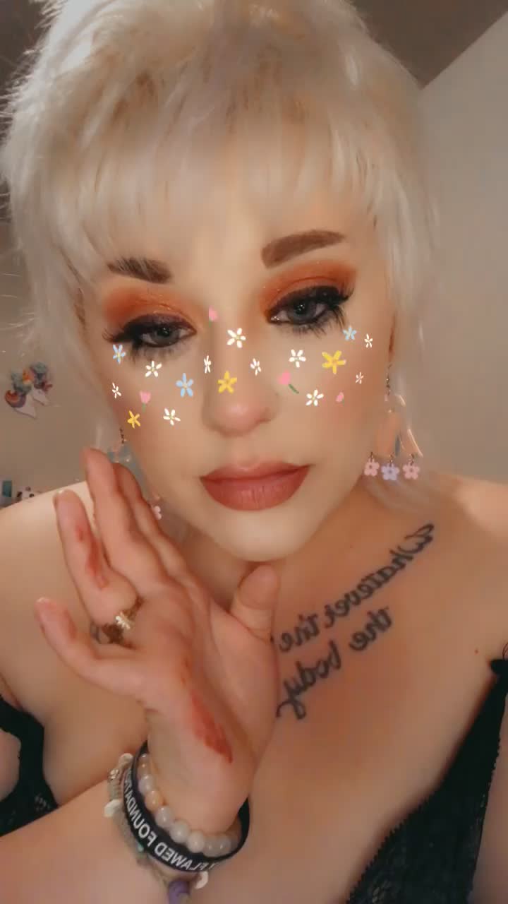 @Jesika