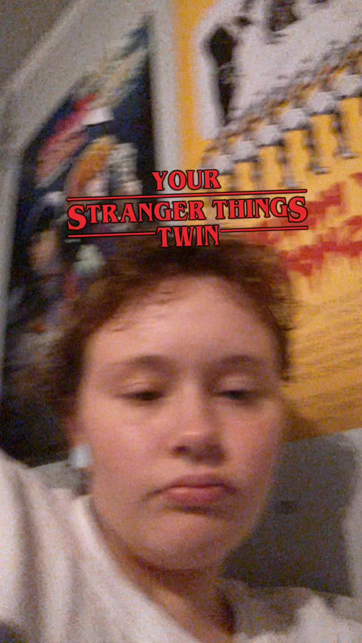 @meagan
