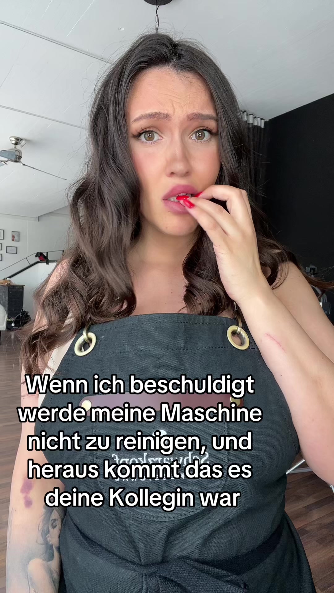 @Nina✂️