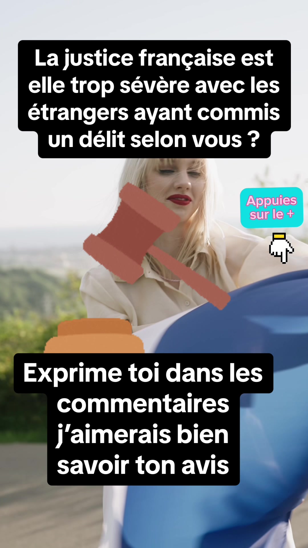 @Céline