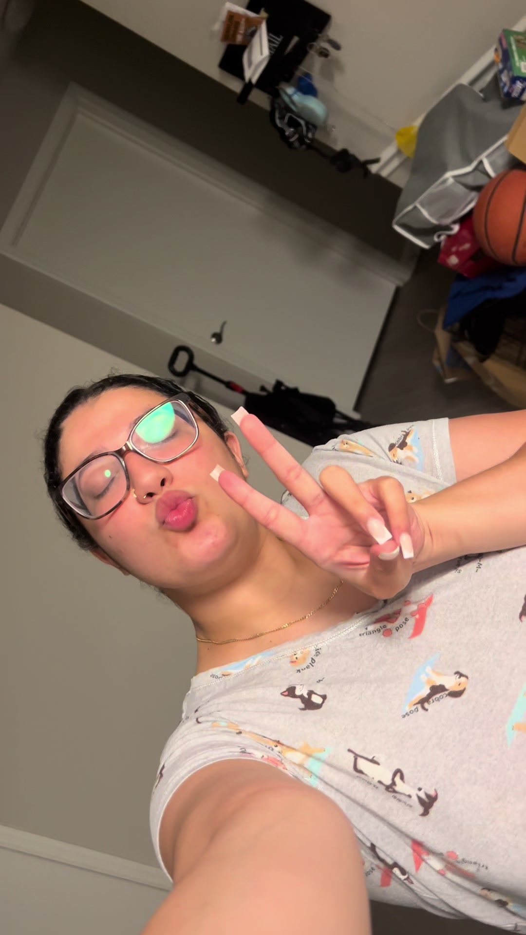 @Natalie Alexa