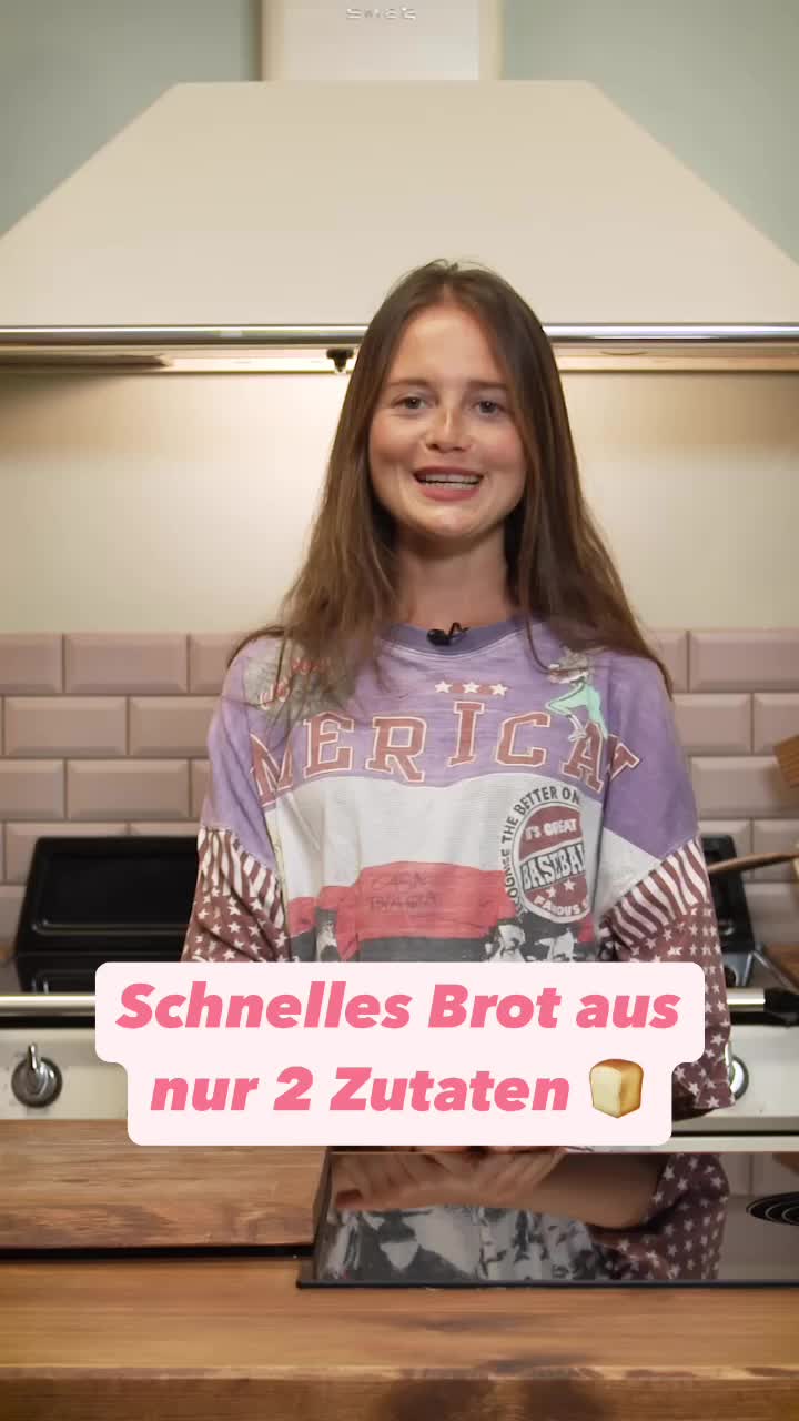 @KiVVON