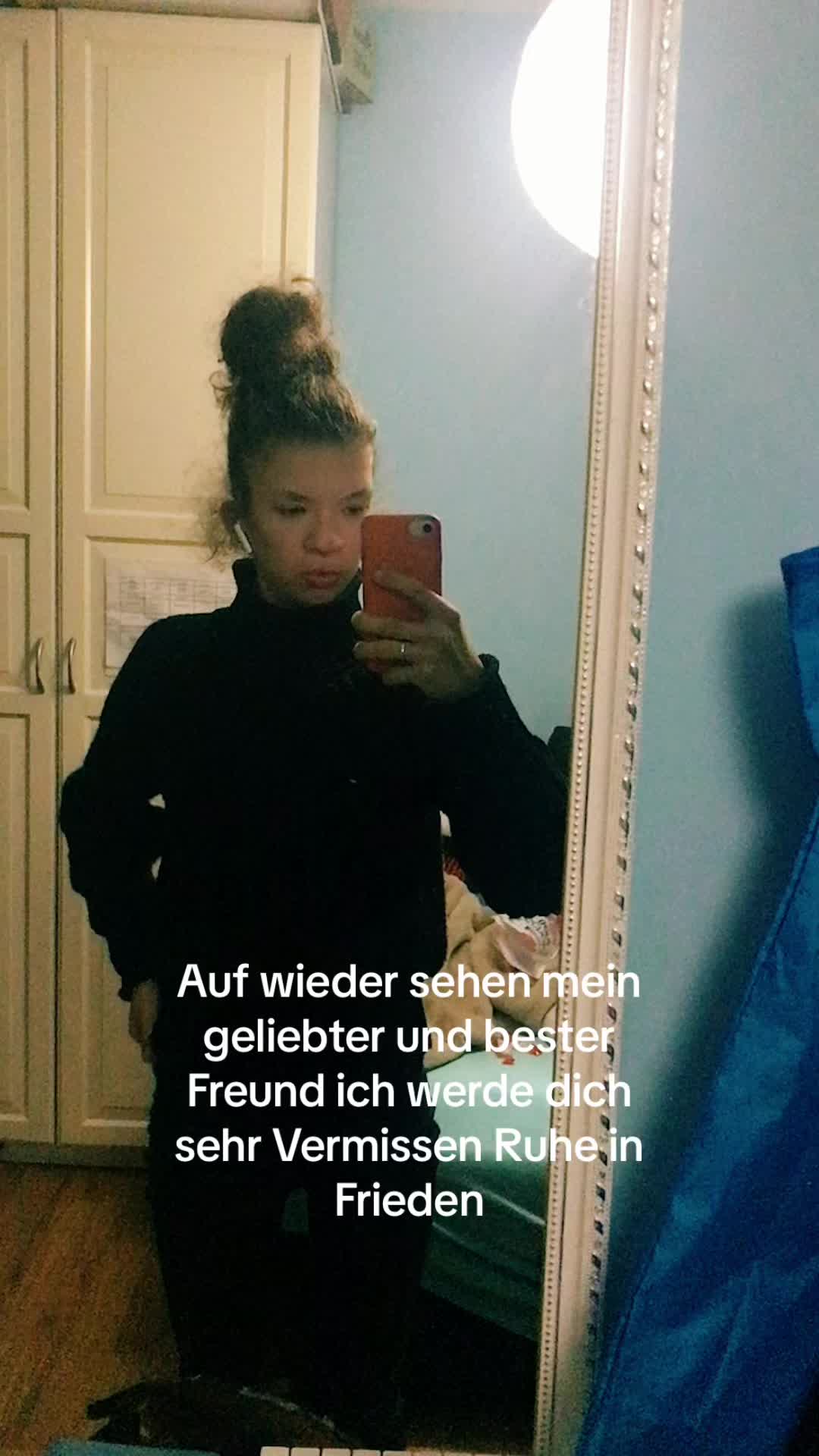 @RimasCoversongs