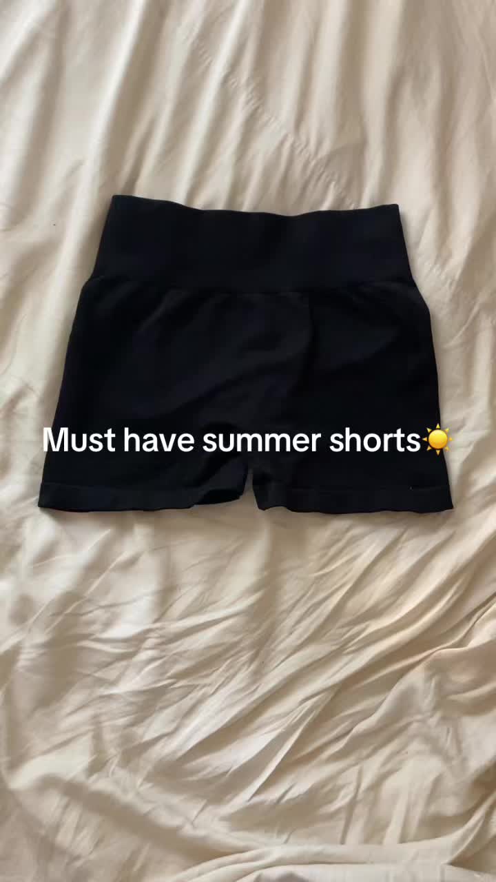 @Jewpacabra