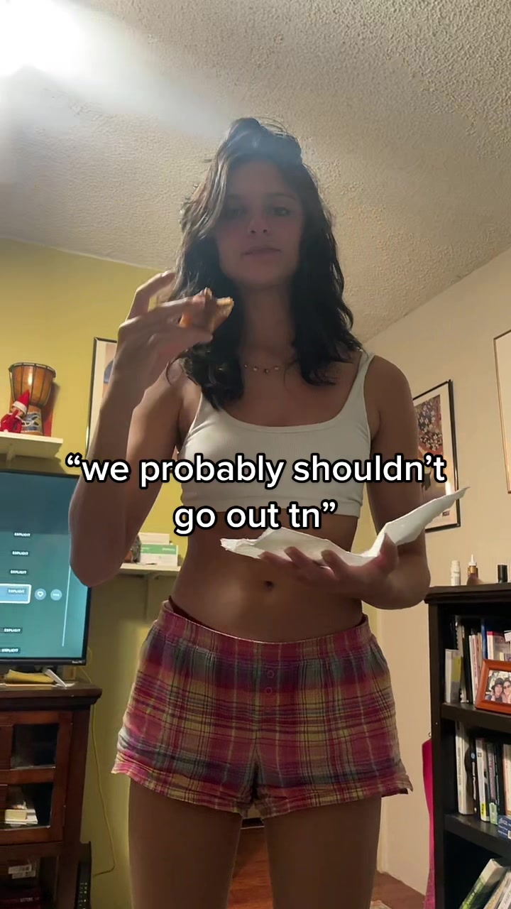@izzy