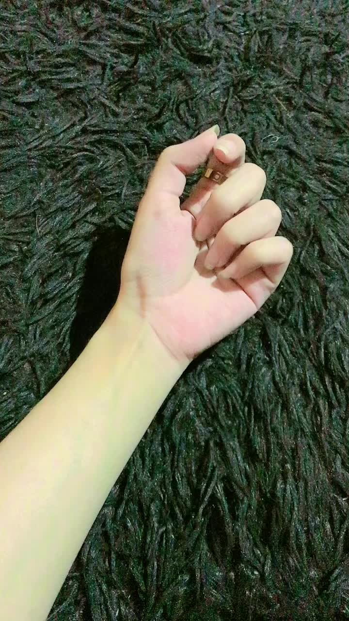 @Itz_Mehwish ๐ฆ