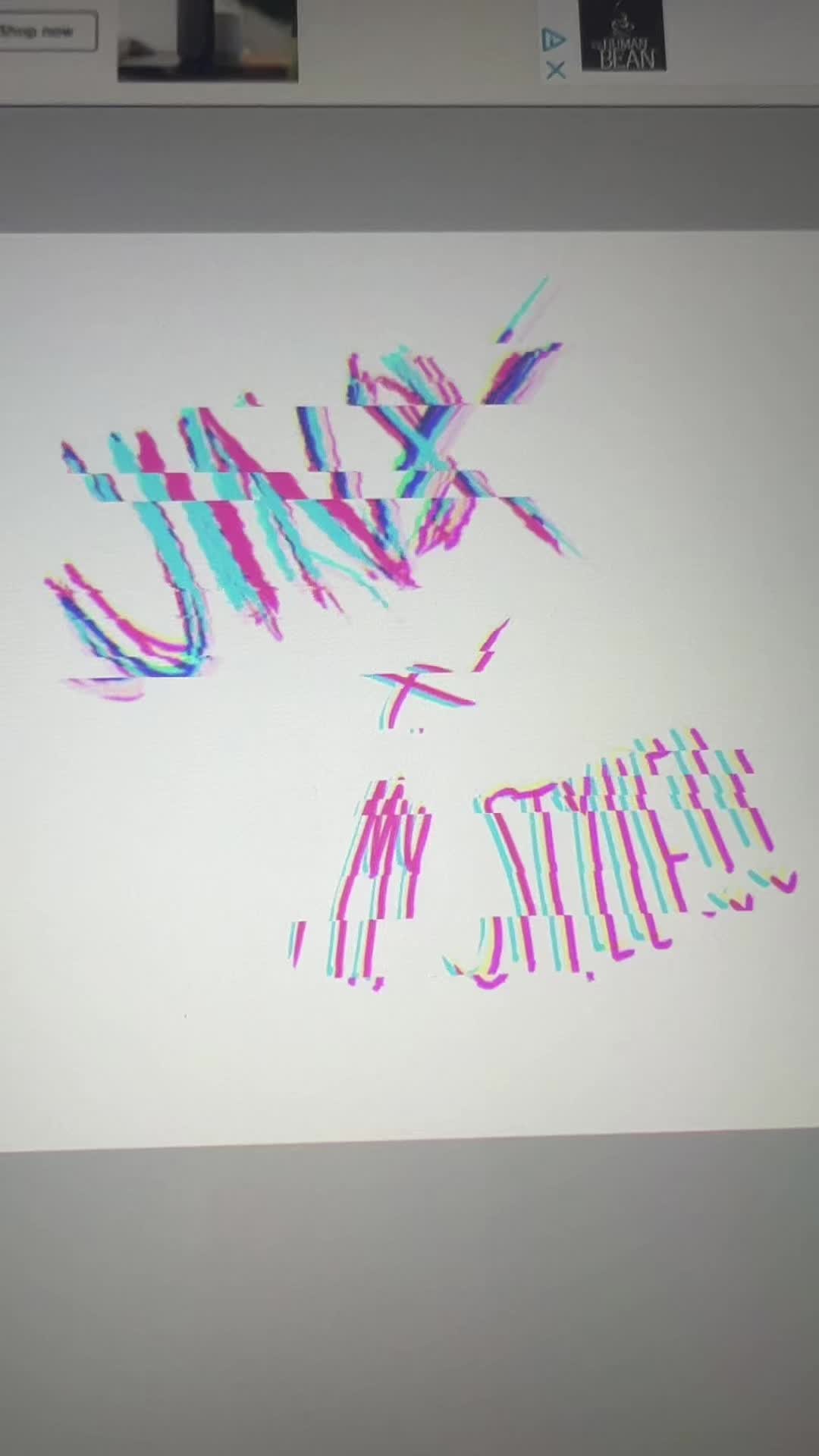 @PONYBL!NG