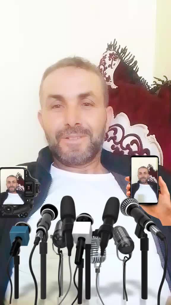 @ahmed.822