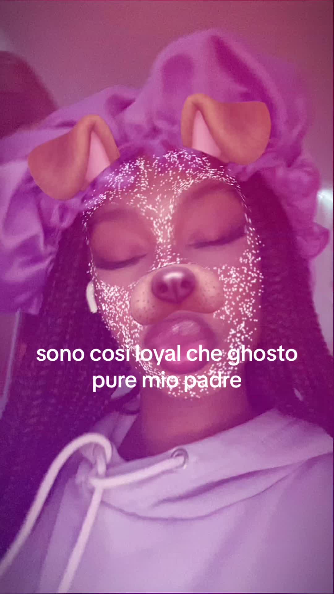 @Saretta🧛🏽🦇