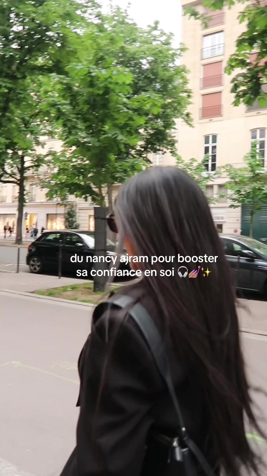 @Narjisse 💅🏽🧘🏽&zwj;♀️🩰