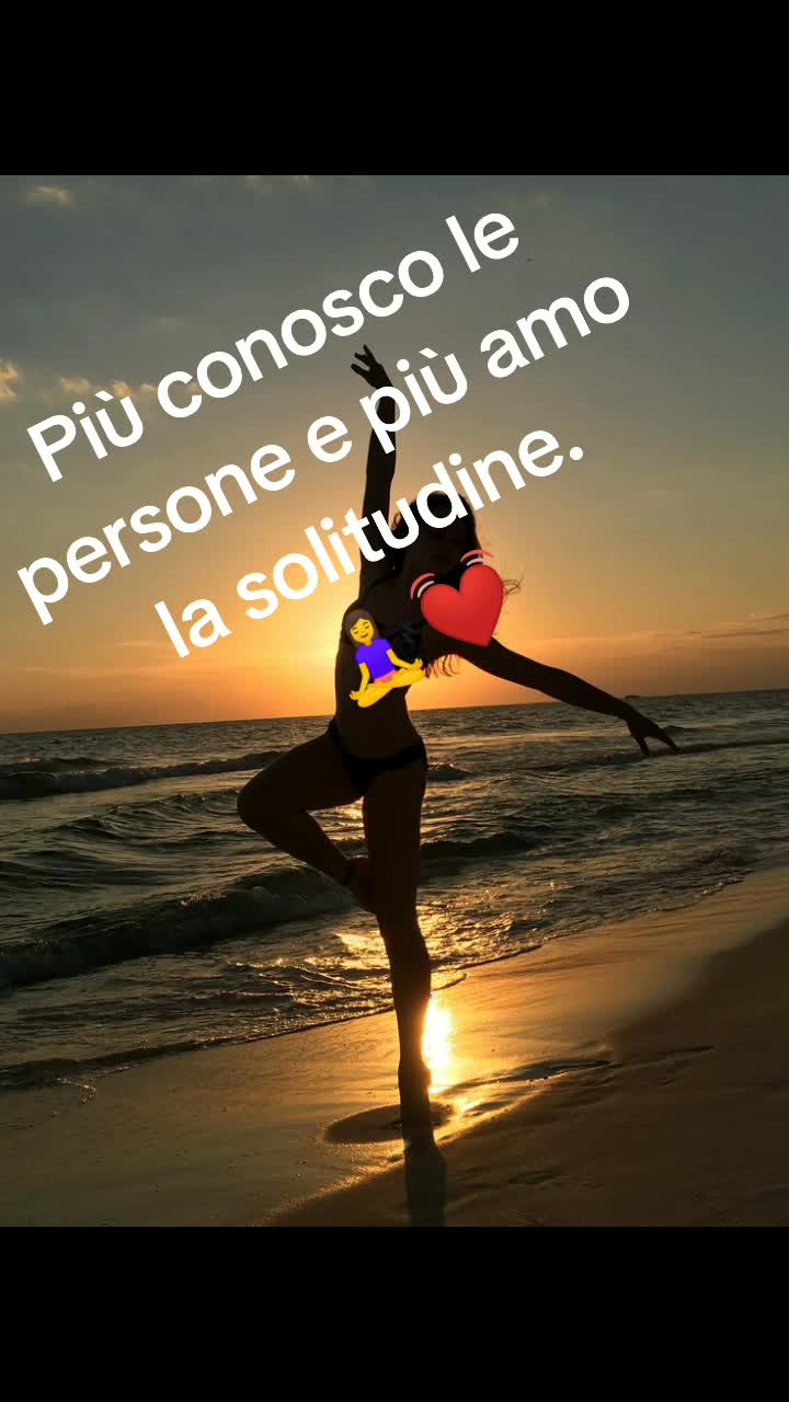 @Chiara.88