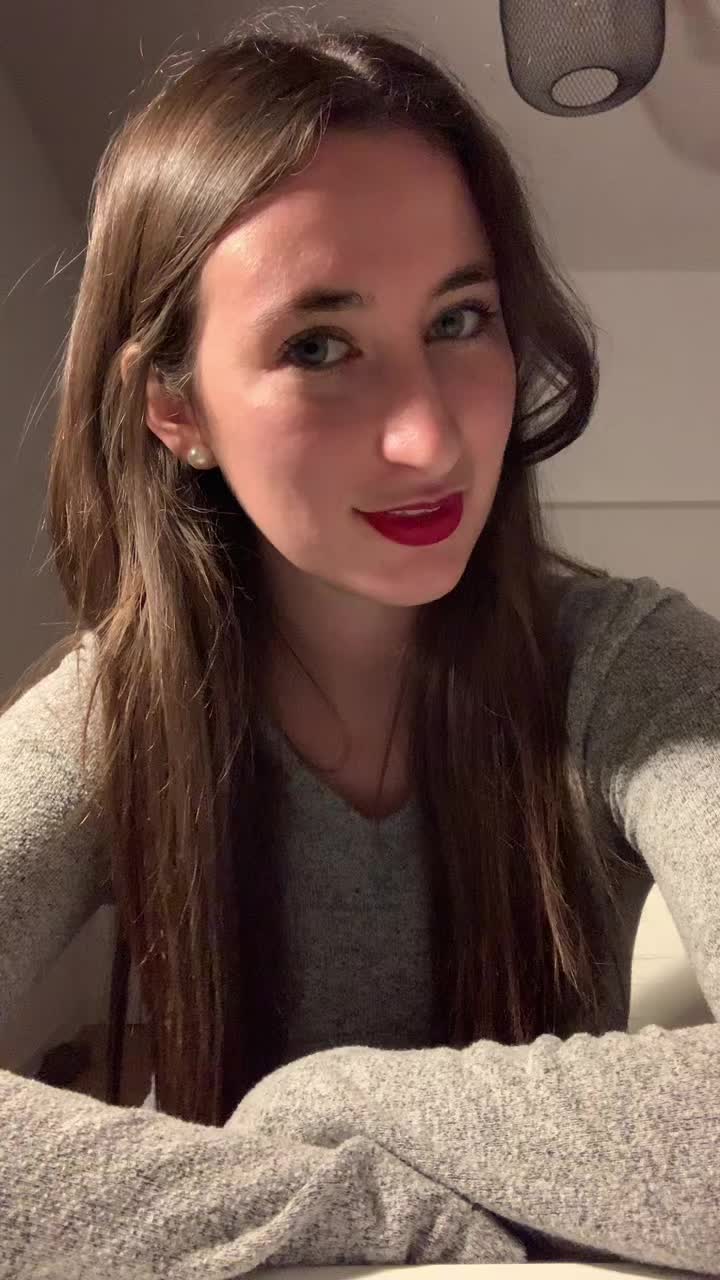 @amirtainai