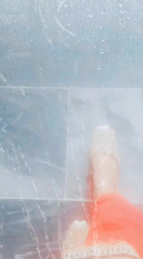 @Mainsunny