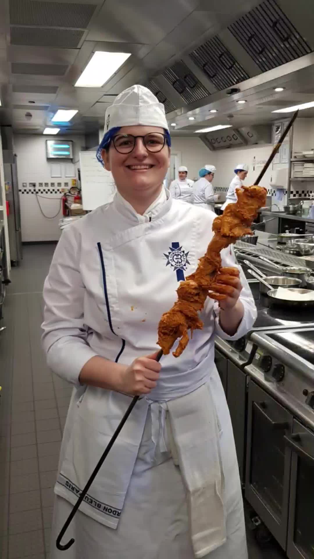 @chef.martyna