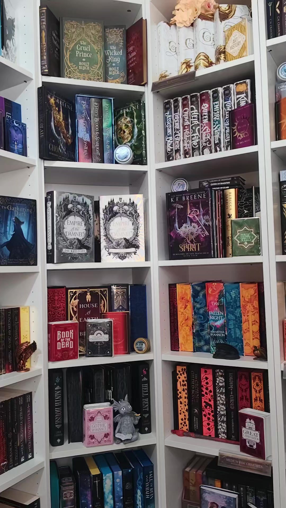 @@the.magic_of.books