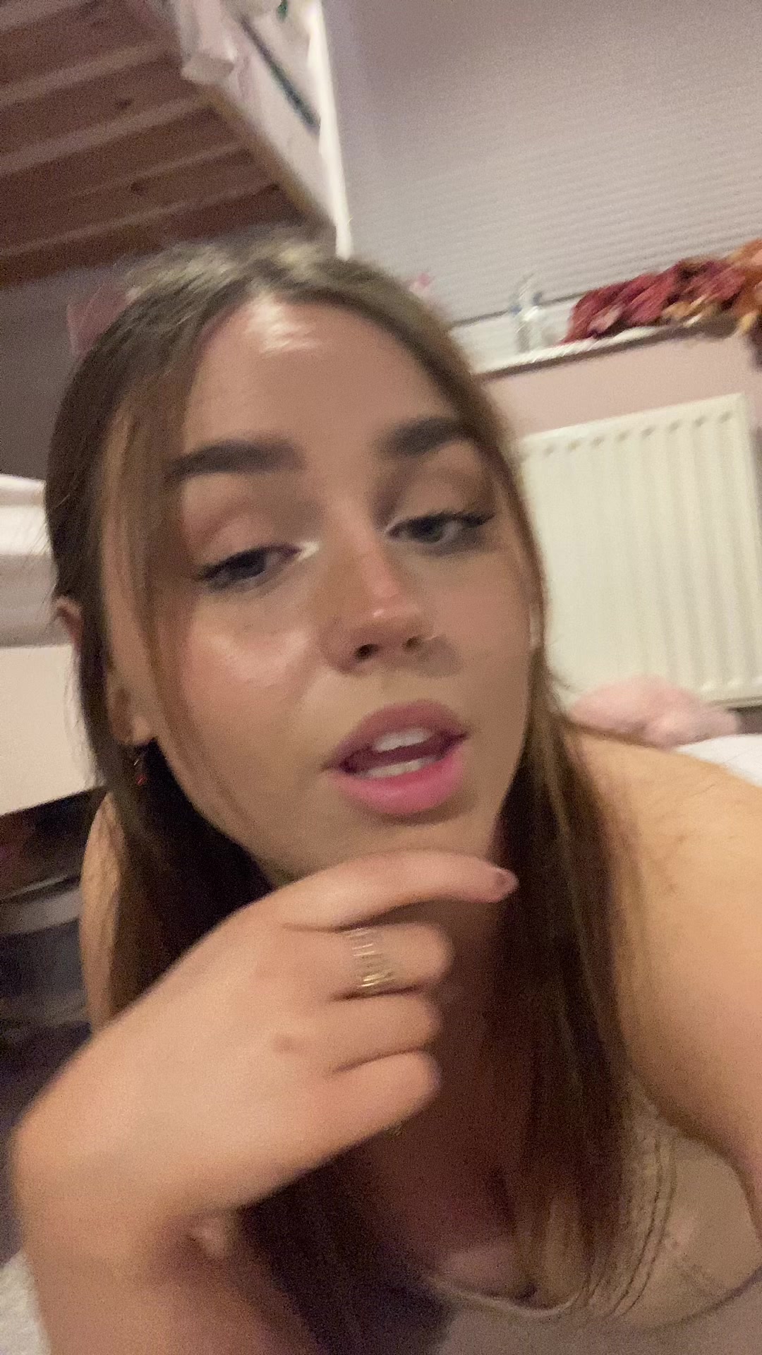 @Londonbabex