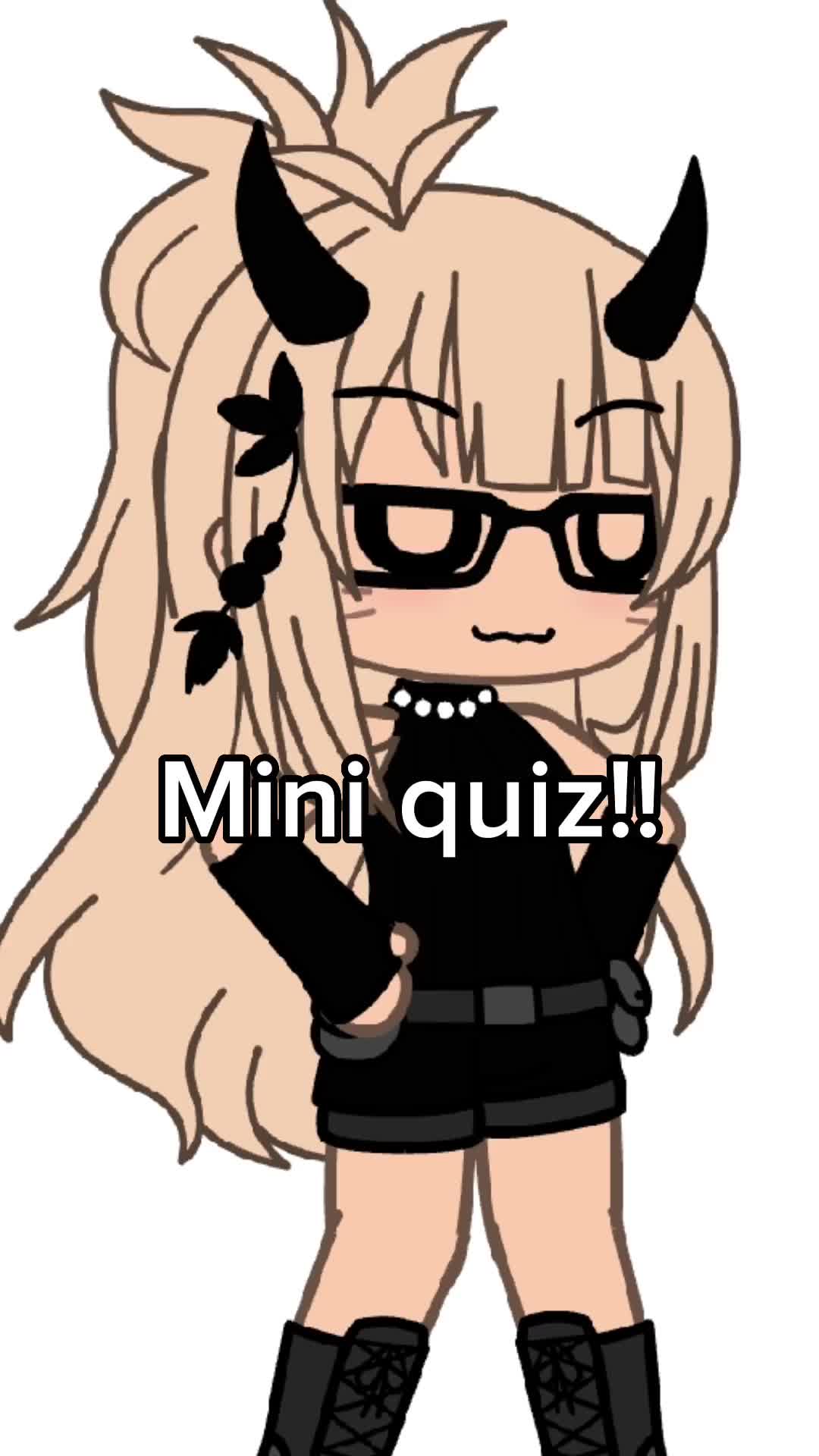 @♡