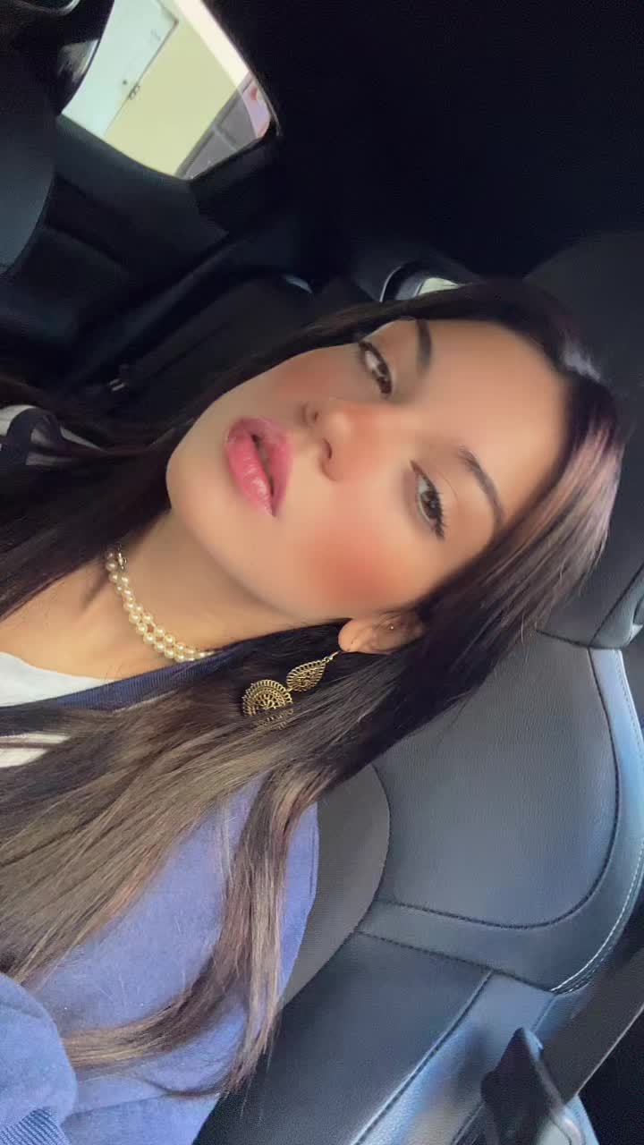@Seelenita 🌺
