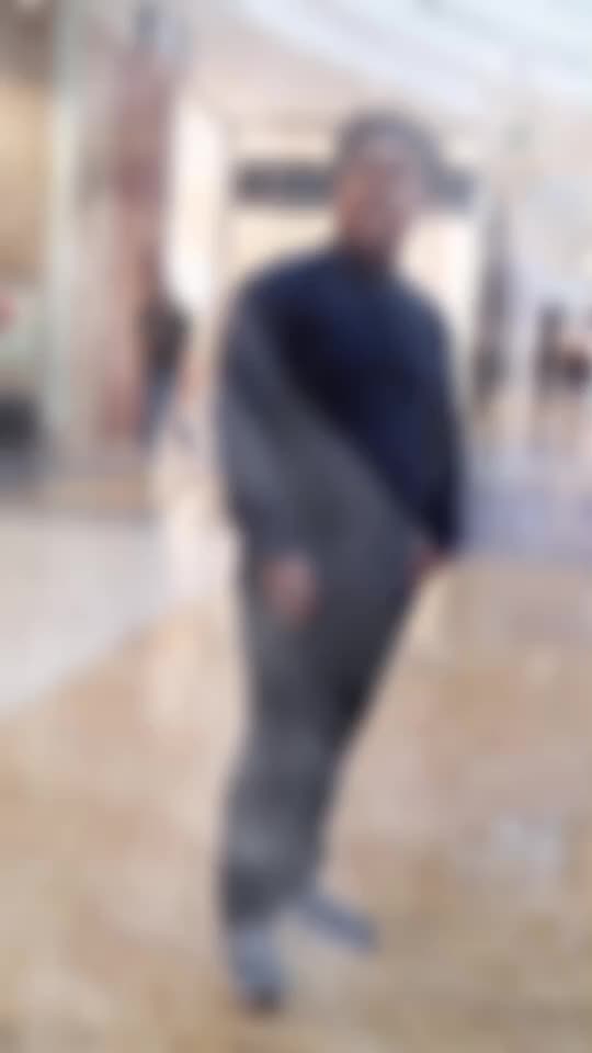 @🅽🅰🅳🅸🅼+🆂🅰🅳🅸🆈🅰