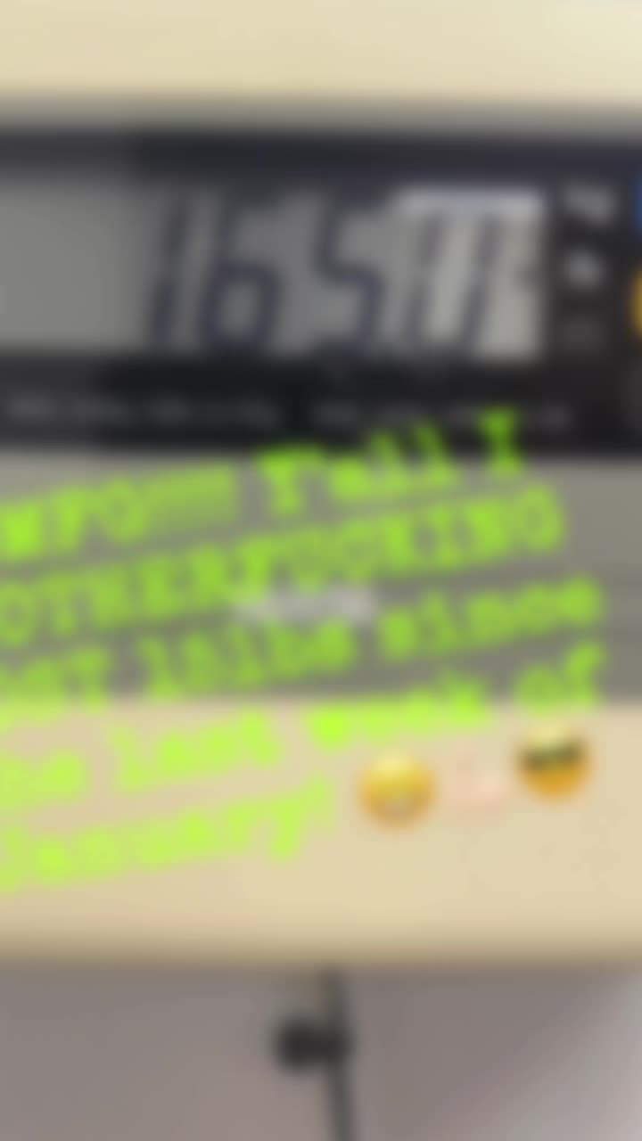 @Redrayvyn666