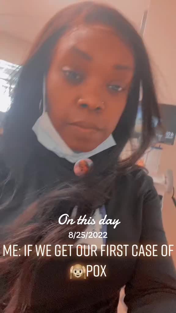 @fortridgephleb