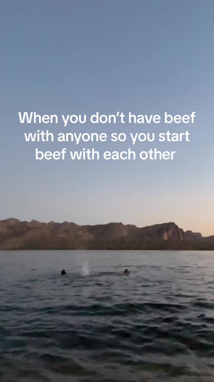 @Jadyn & Jessica