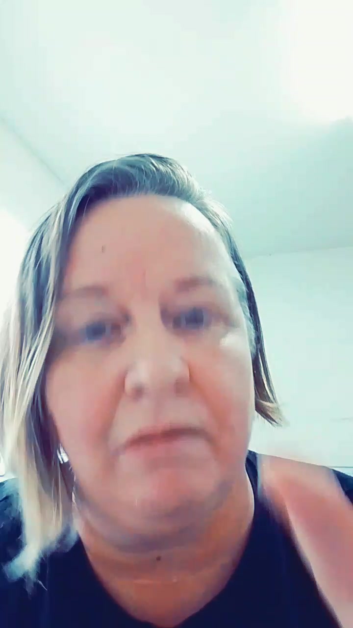 @Fierce.0ne 🇦🇺