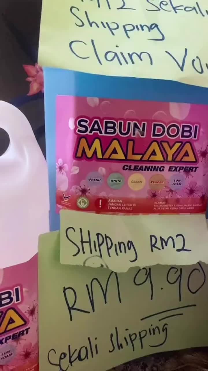 @ss