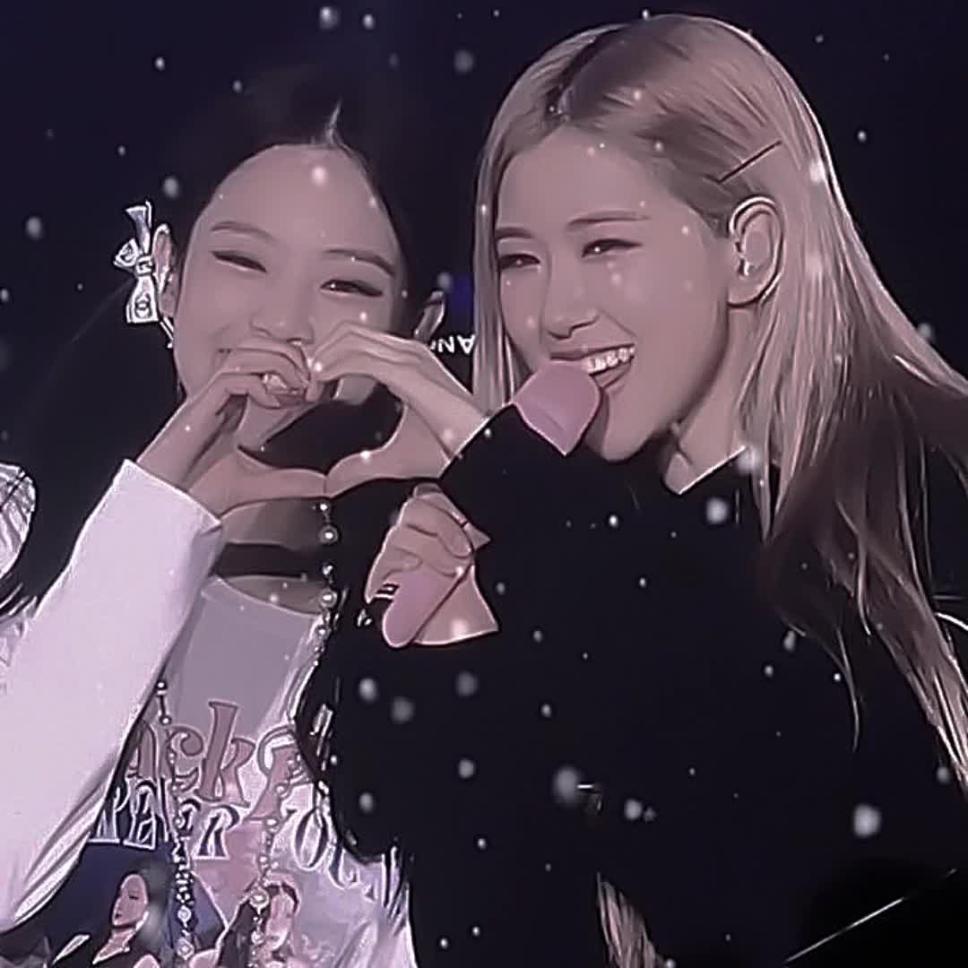 @♡︎Молли мэлисон♡︎