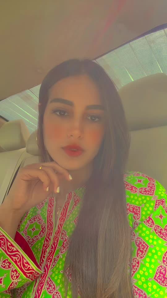 @iiqraaziz
