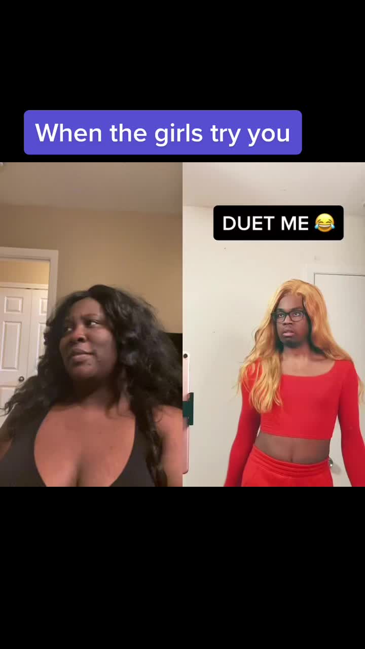 @Ebony Marie