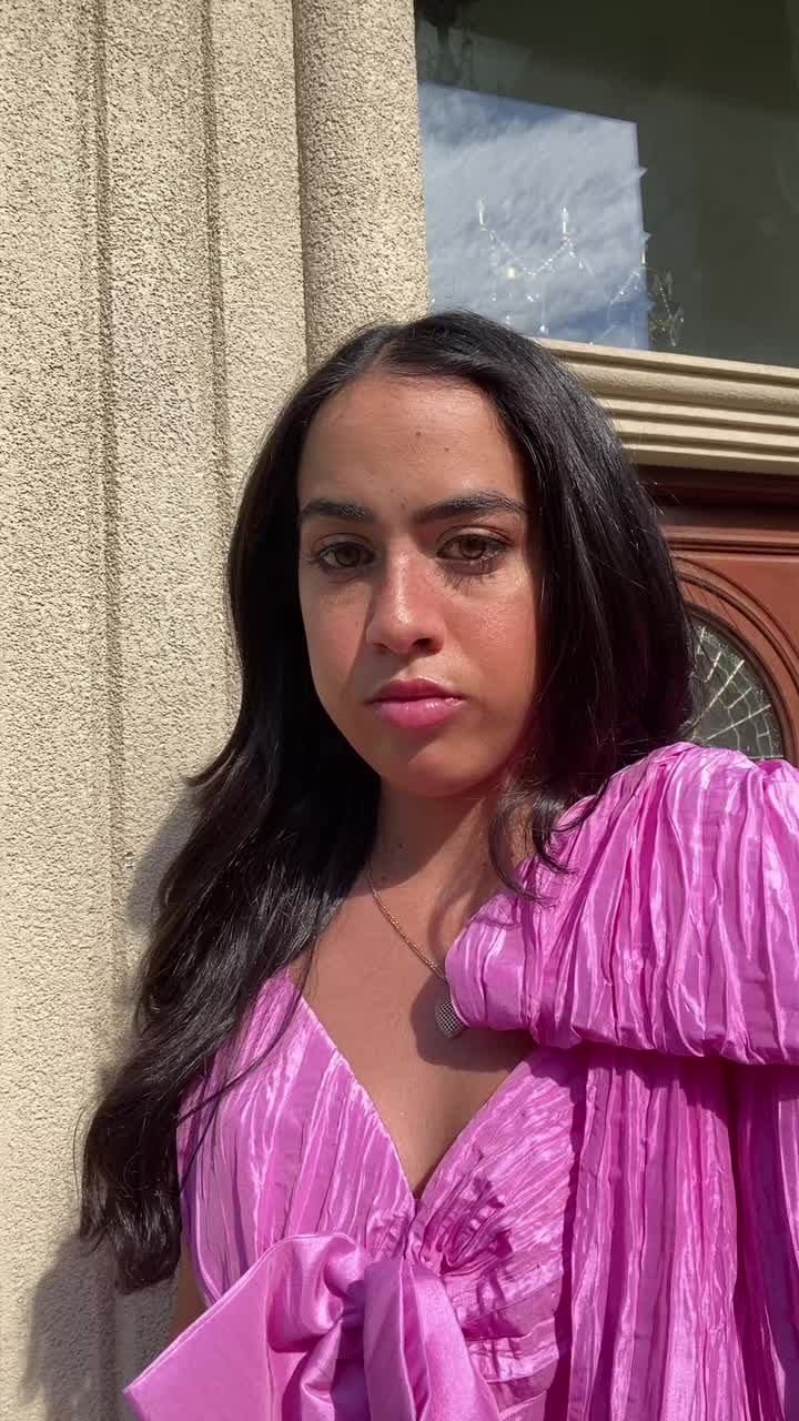 @Adiel Khalili