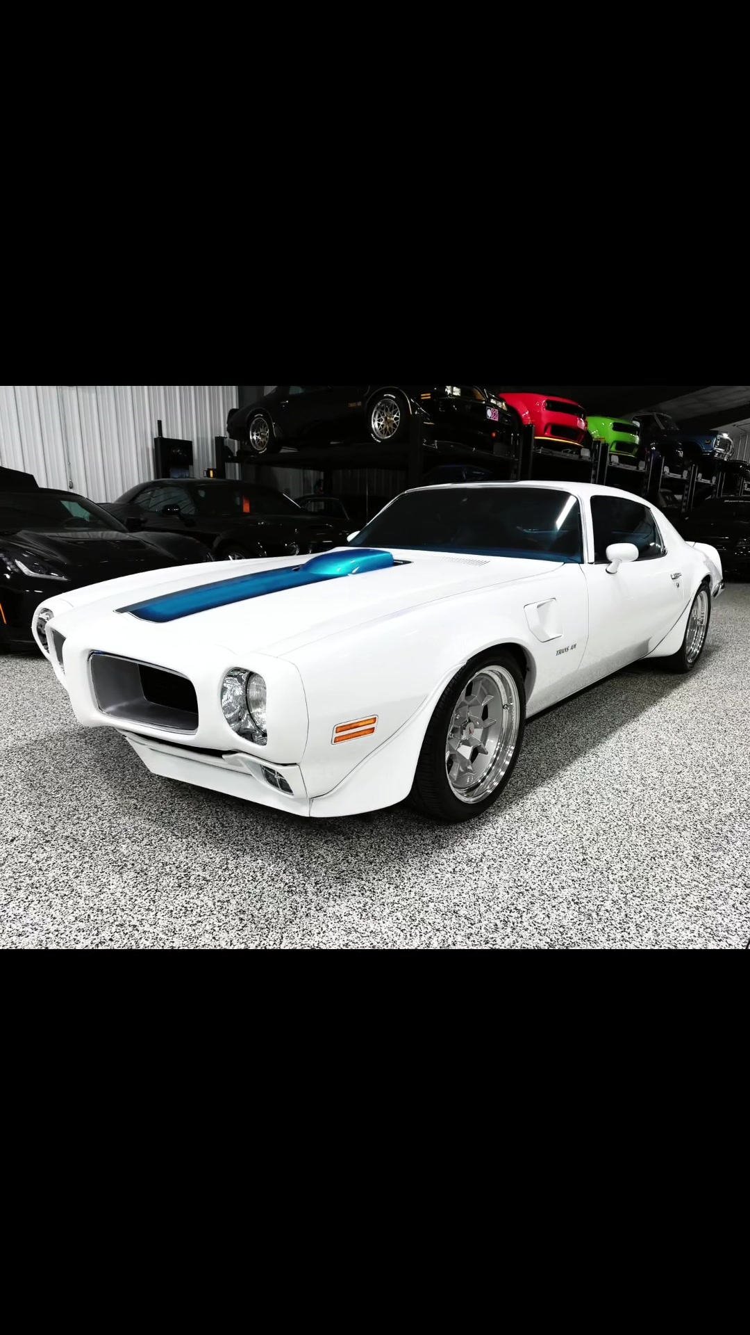 @Chad_Orner