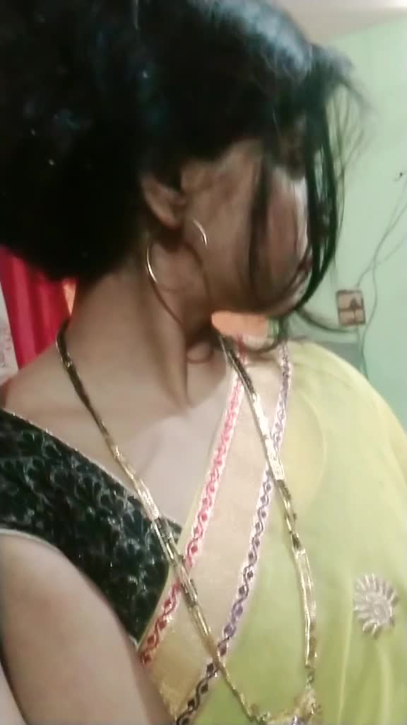 @Neha_Singh