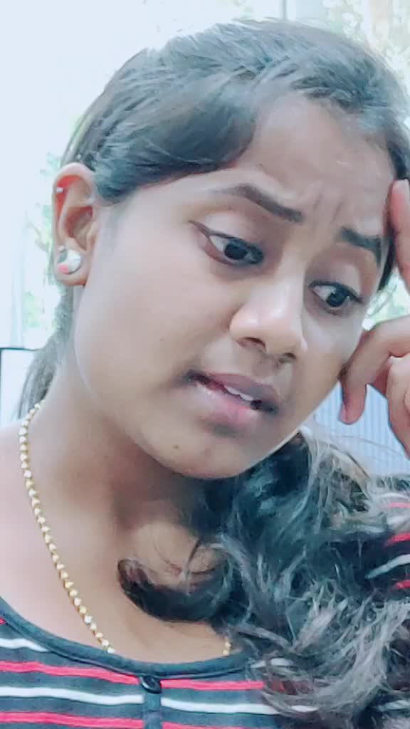 @Dakshaya Mohanraj💞