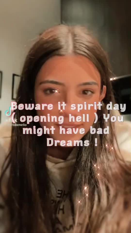 @Quit.