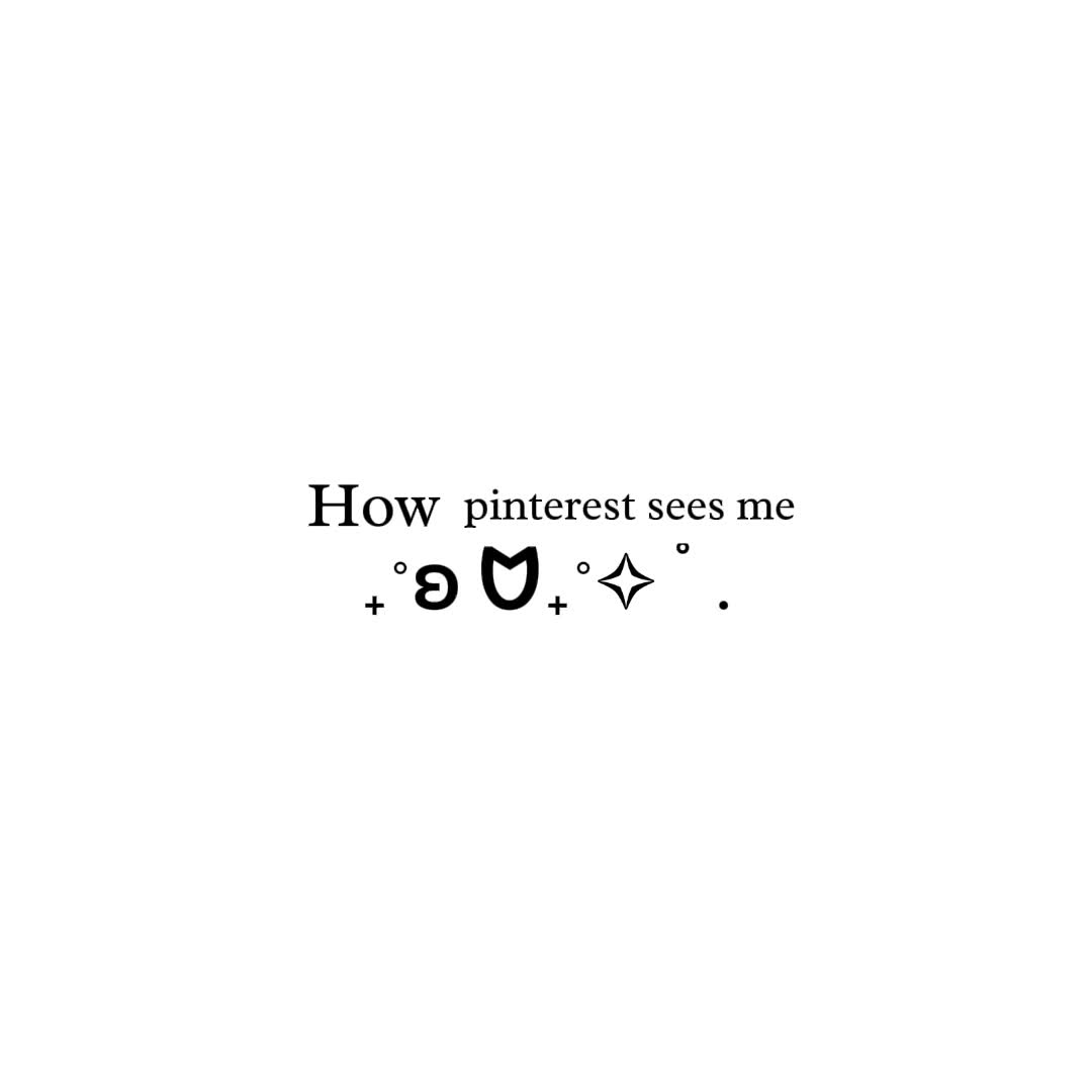 @arlow