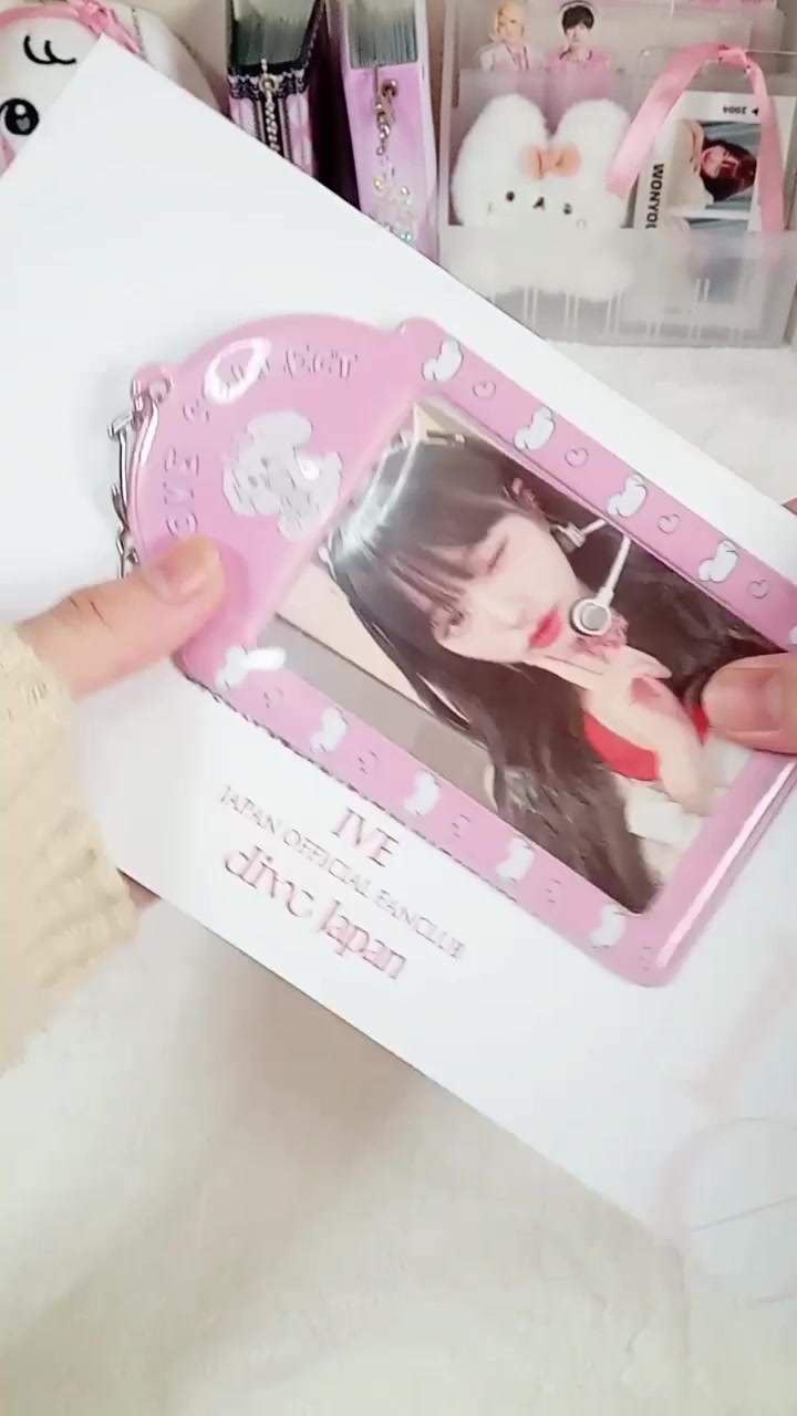 @유나(ゆな)