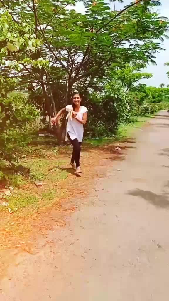 @Pooja bangar