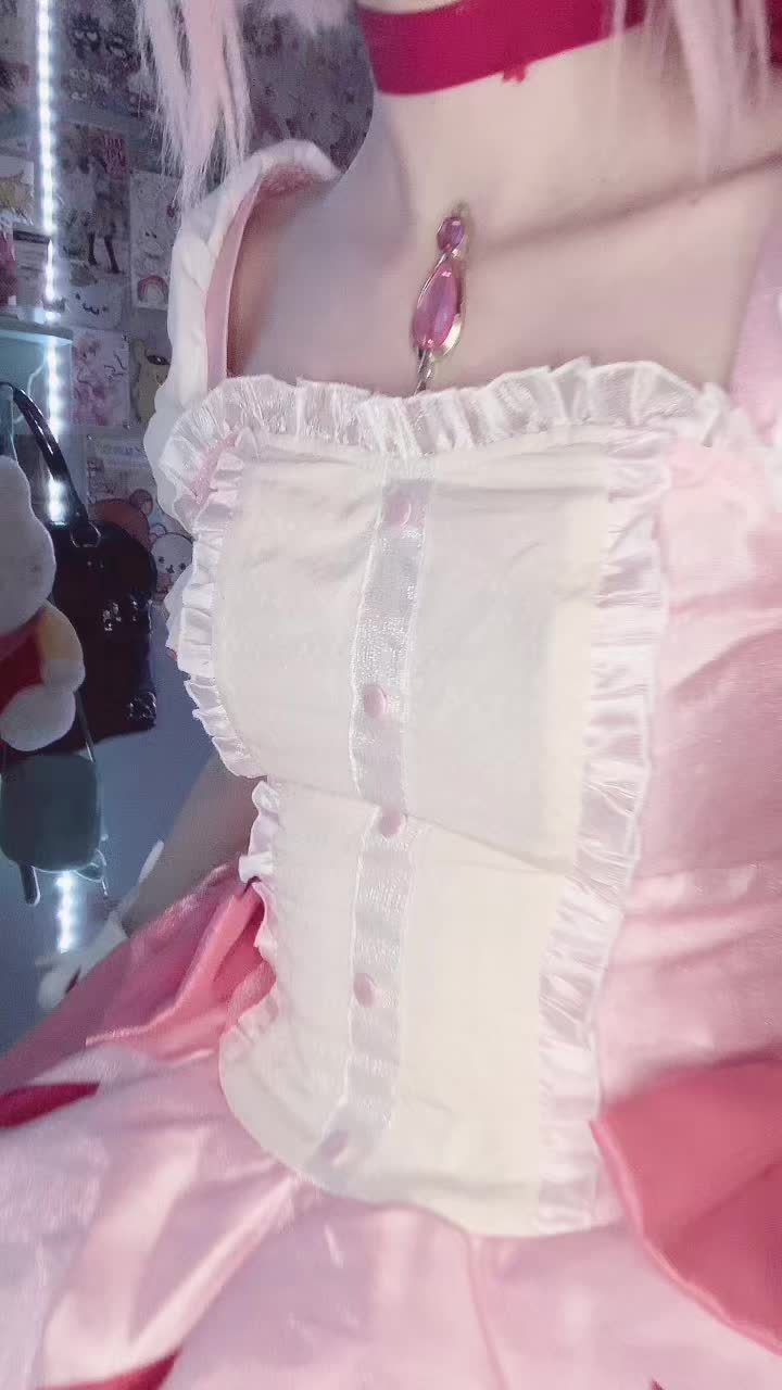 @୨୧&deg; ♡ &deg;୨୧