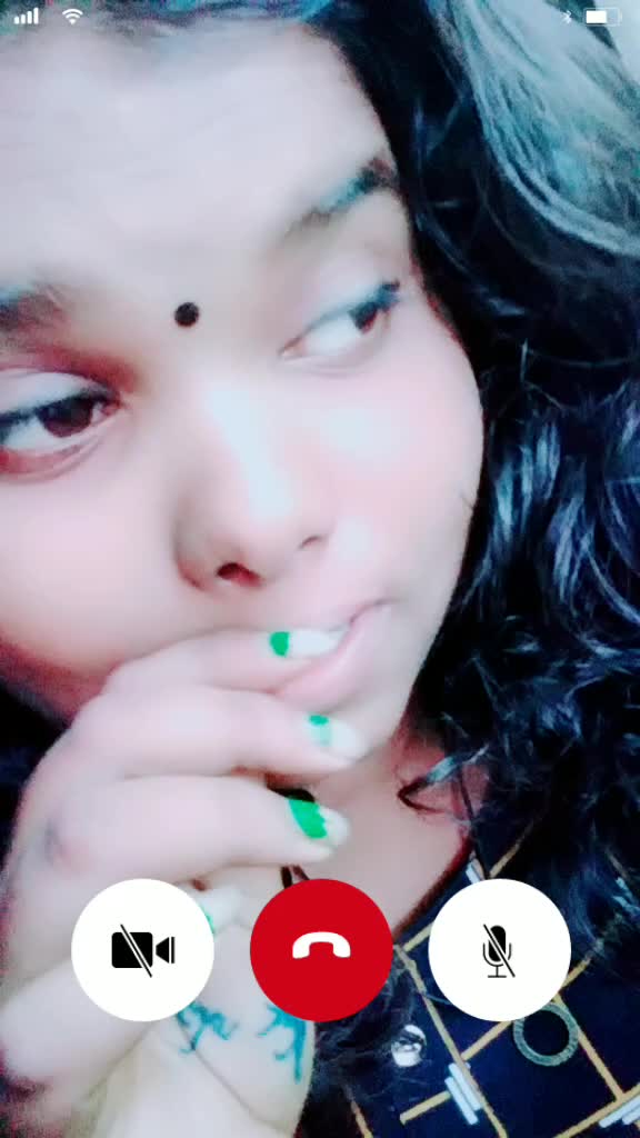 @💕lakshmi _Amal💕