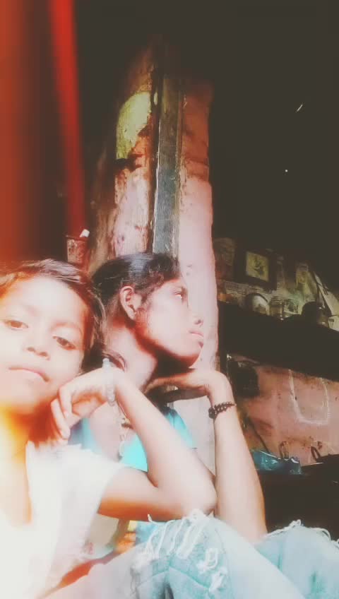 @Mamali das 6070