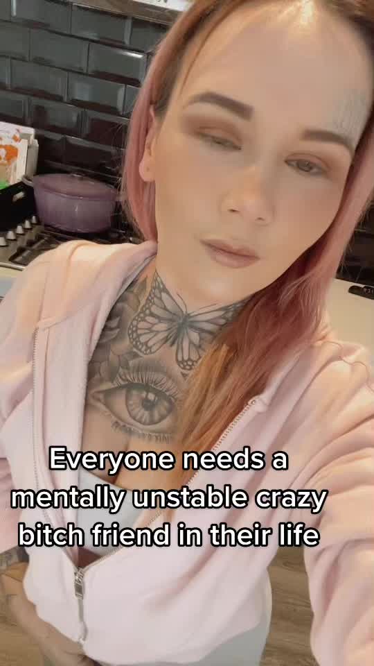 @Sookybitch